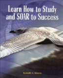 Learn How to Study and SOAR to Success  cover art