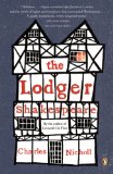 Lodger Shakespeare His Life on Silver Street  9780143114628 Front Cover