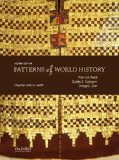 Patterns of World History:  cover art
