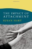 Impact of Attachment  cover art