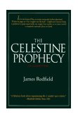 Celestine Prophecy An Adventure  9780446518628 Front Cover