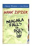Niagara Falls, or Does It? #1  9780448431628 Front Cover