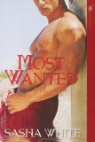 Most Wanted 2009 9780758228628 Front Cover