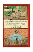 Behind the Secret Window A Memoir of a Hidden Childhood During World War II 1993 9780803713628 Front Cover
