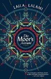 Moor's Account  9780804170628 Front Cover