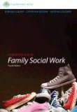 Brooks/Cole Empowerment Series: an Introduction to Family Social Work 