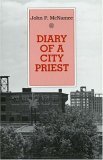 Diary of a City Priest  cover art