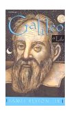 Galileo A Life cover art