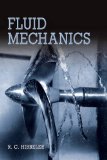 Fluid Mechanics  cover art