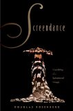 Screendance Inscribing the Ephemeral Image  9780199772629 Front Cover
