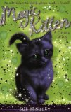 Circus Wish #6  9780448450629 Front Cover