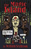 The Magic Island:  9780486799629 Front Cover