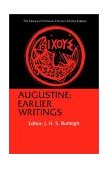 Augustine Earlier Writings