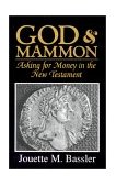 God and Mammon 1991 9780687149629 Front Cover