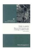 Land Place As Gift, Promise, and Challenge in Biblical Faith