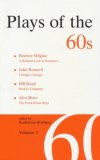 Plays of The 60s 1999 9780868195629 Front Cover