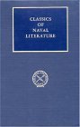 Quiet Warrior : A Biography of Admiral Raymond A. Spruance  9780870215629 Front Cover