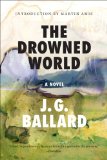 Drowned World A Novel