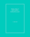 Ptolemy's Theory of Visual Perception An English Translation of the Optics with Introduction and Commentary 1996 9780871698629 Front Cover