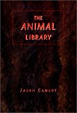 Animal Library 2000 9780919688629 Front Cover