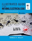 Illustrated Guide to the National Electrical Code:  cover art