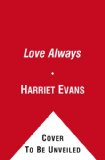 Love Always 2011 9781451639629 Front Cover