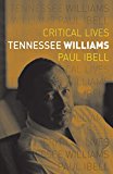 Tennessee Williams:  9781780236629 Front Cover