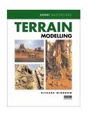 Terrain Modelling 2001 9781841760629 Front Cover
