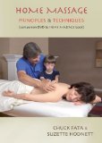 Home Massage: Principles & Techniques cover art