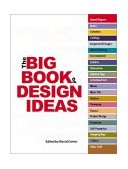 Big Book of Design Ideas 2003 9780060087630 Front Cover