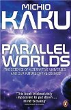 Parallel Worlds  9780141014630 Front Cover