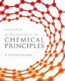 Introduction to Chemical Principles 