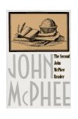 Second John McPhee Reader  cover art