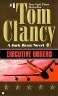 Executive Orders  cover art