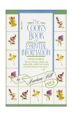 Cook's Book of Essential Information A Kitchen Handbook 1990 9780440502630 Front Cover