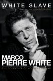 White Slave  9780752874630 Front Cover