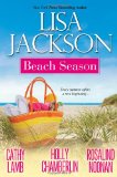 Beach Season 2012 9780758265630 Front Cover