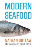 Modern Seafood 2013 9780762787630 Front Cover