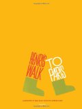 Henri's Walk to Paris 2012 9780789322630 Front Cover