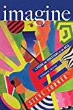 Imagine A Vision for Christians in the Arts  9780830844630 Front Cover
