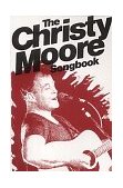 Christy Moore Songbook  9780863220630 Front Cover