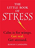 Little Book of Stress 2014 9781449441630 Front Cover