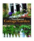 Northwest Cottage Garden 2004 9781570613630 Front Cover