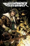 Wild Blue Yonder  9781613778630 Front Cover