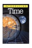 Introducing Time  9781840462630 Front Cover
