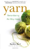 Yarn Remembering the Way Home cover art