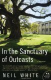 In the Sanctuary of Outcasts A Memoir cover art