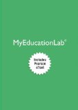 Counseling Research Quantitative, Qualitative, and Mixed Methods -- Mylab Education with Pearson EText Access Code 2nd 9780134442631 Front Cover