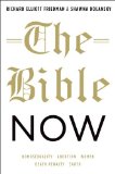 Bible Now 