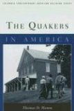 Quakers in America 